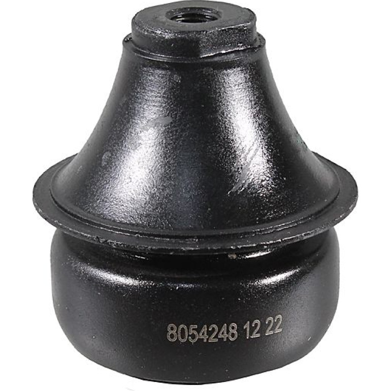 Lagerung, Motor 8054248