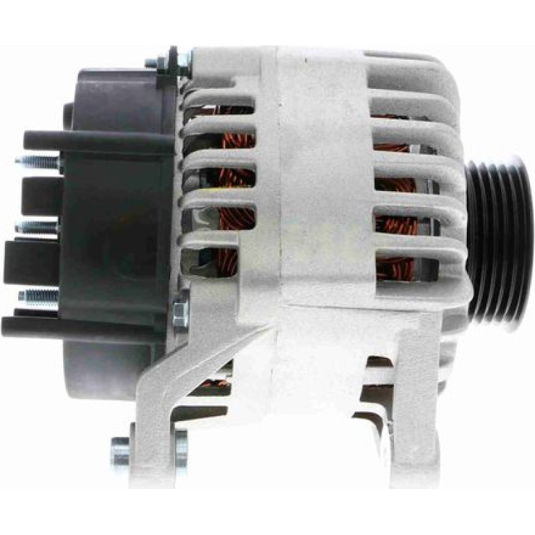 Generator V25-13-44630 Generator V25-13-44630