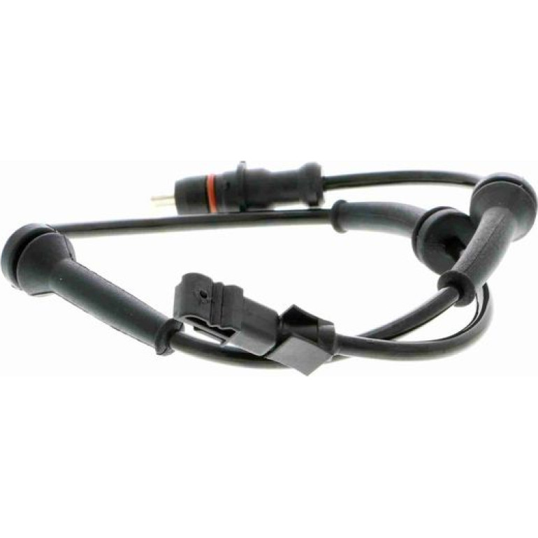 Sensor, Raddrehzahl V46-72-0102 Sensor, Raddrehzahl V46-72-0102