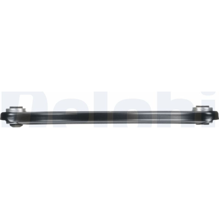 Lenker, Radaufhängung TC3268 Lenker, Radaufhängung TC3268