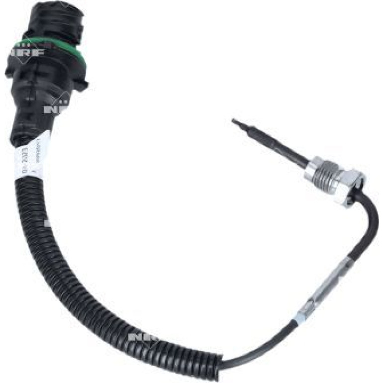 Sensor, Abgastemperatur 707366