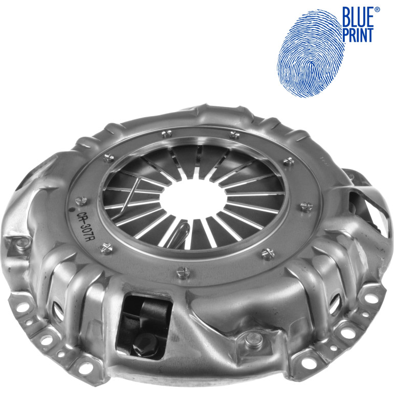 Kupplungsdruckplatte ADC43255N
