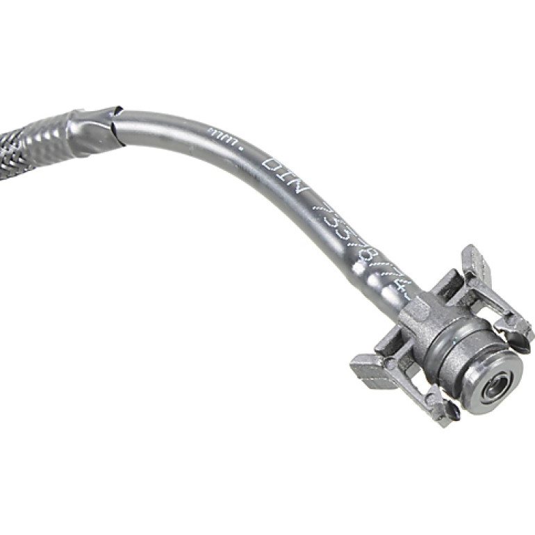 Kühlmittelrohrleitung 4010246