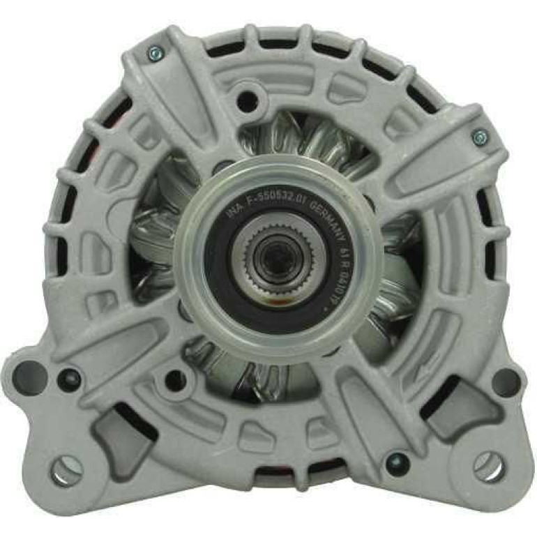 Generator 485.506.150.014 Generator 485.506.150.014