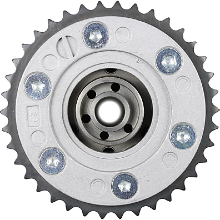 Nockenwellenversteller Hydraulisch 0899220