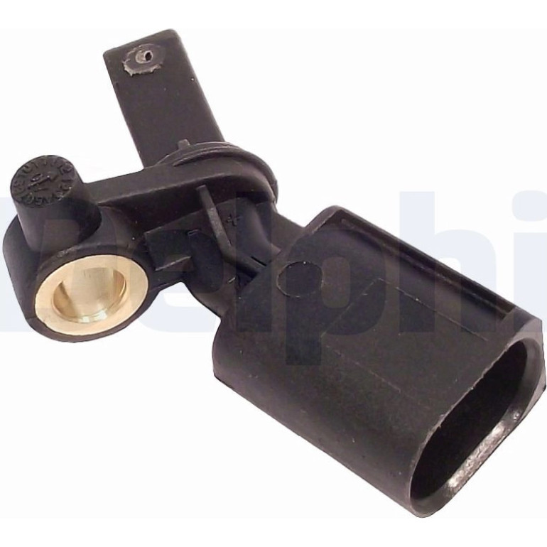 Sensor, Raddrehzahl SS20212