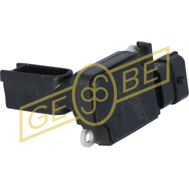 Luftmassenmesser 9 5143 1