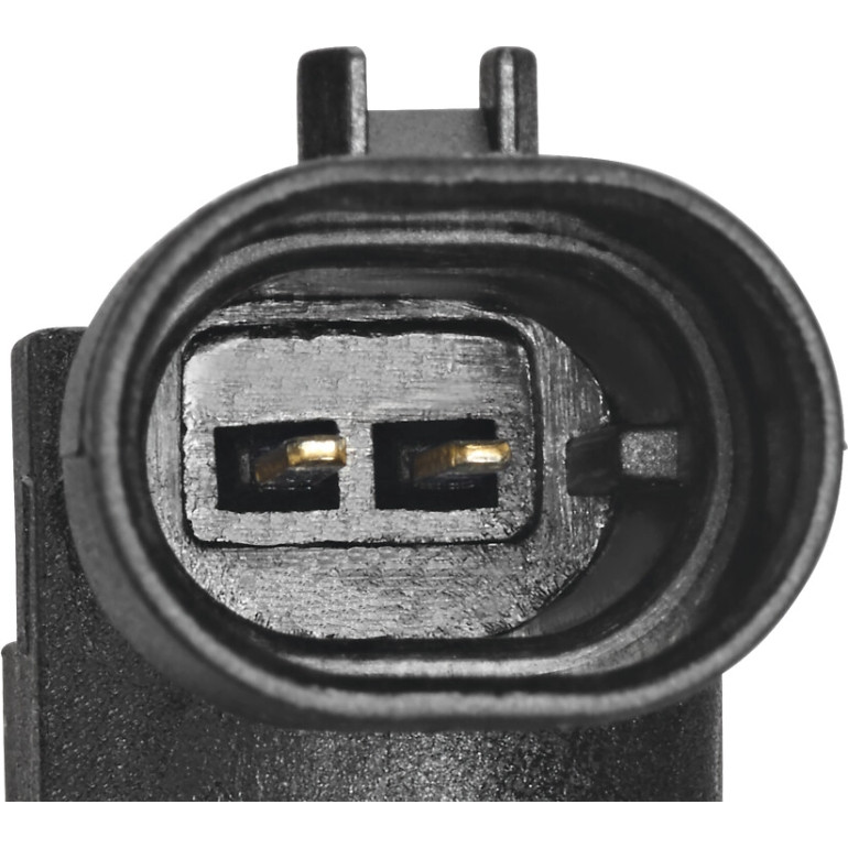 Impulsgeber, Kurbelwelle 254039 Impulsgeber, Kurbelwelle 254039