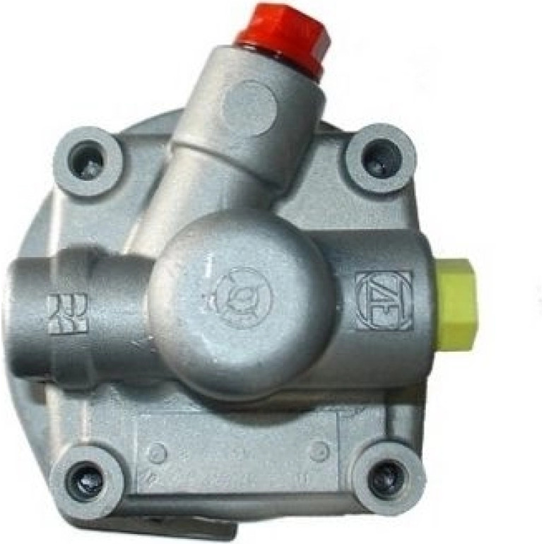 Hydraulikpumpe, Lenkung 53677 Hydraulikpumpe, Lenkung 53677