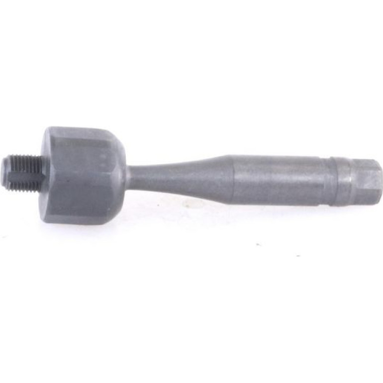 Axialgelenk, Spurstange L29218 Axialgelenk, Spurstange L29218