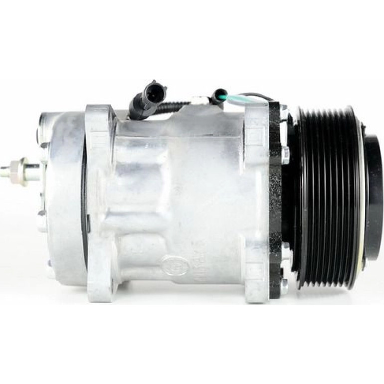 Kompressor, Klimaanlage ACP 1127 000P