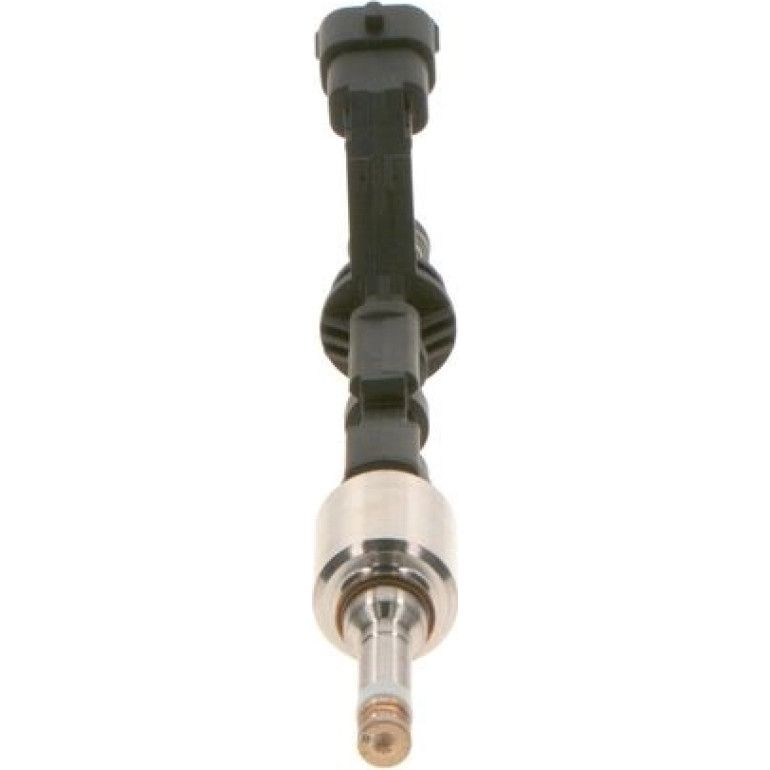 BOSCH 0 261 500 394 Einspritzventil BOSCH 0 261 500 394 Einspritzventil