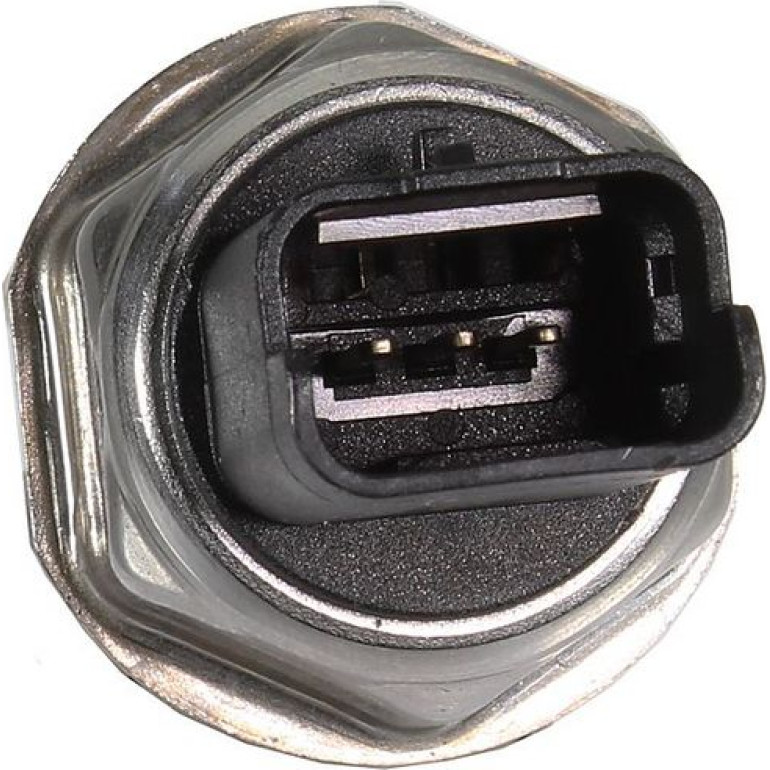Sensor, Kraftstoffdruck 0906519 Sensor, Kraftstoffdruck 0906519