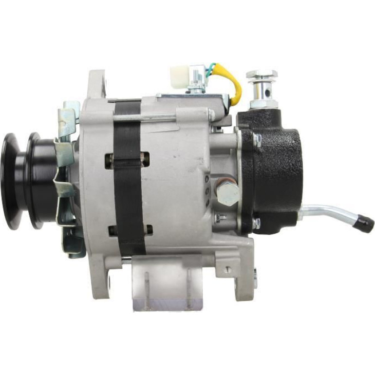 Generator 196.802.025.050 Generator 196.802.025.050