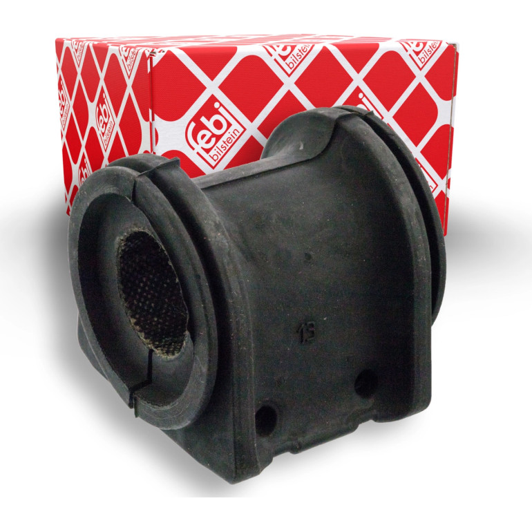 FEBI BILSTEIN 104616 Lagerung, Stabilisator FEBI BILSTEIN 104616 Lagerung, Stabilisator