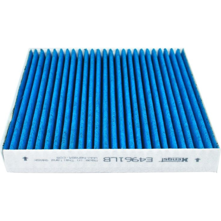 Filter, Innenraumluft E4961LB Filter, Innenraumluft E4961LB