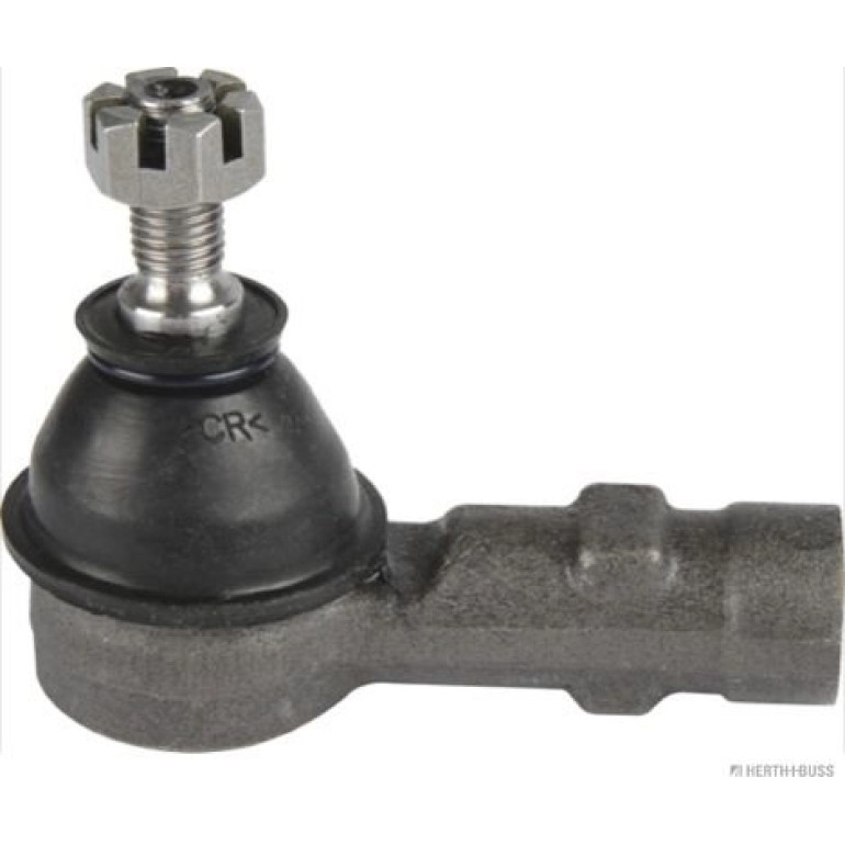Spurstangenkopf J4820326