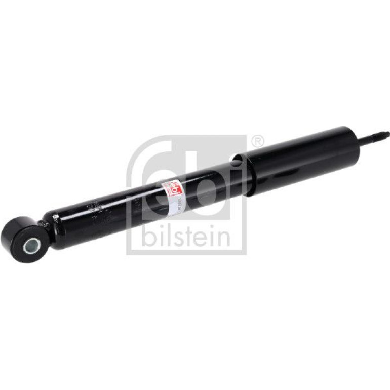 Stoßdämpfer 1002543 Stoßdämpfer 1002543