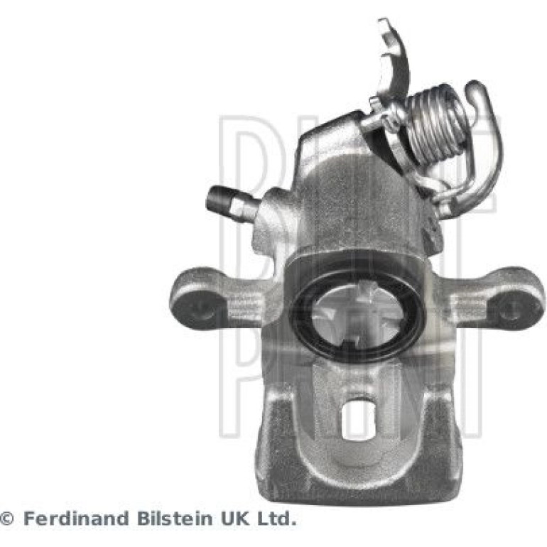 Bremssattel ADBP450094