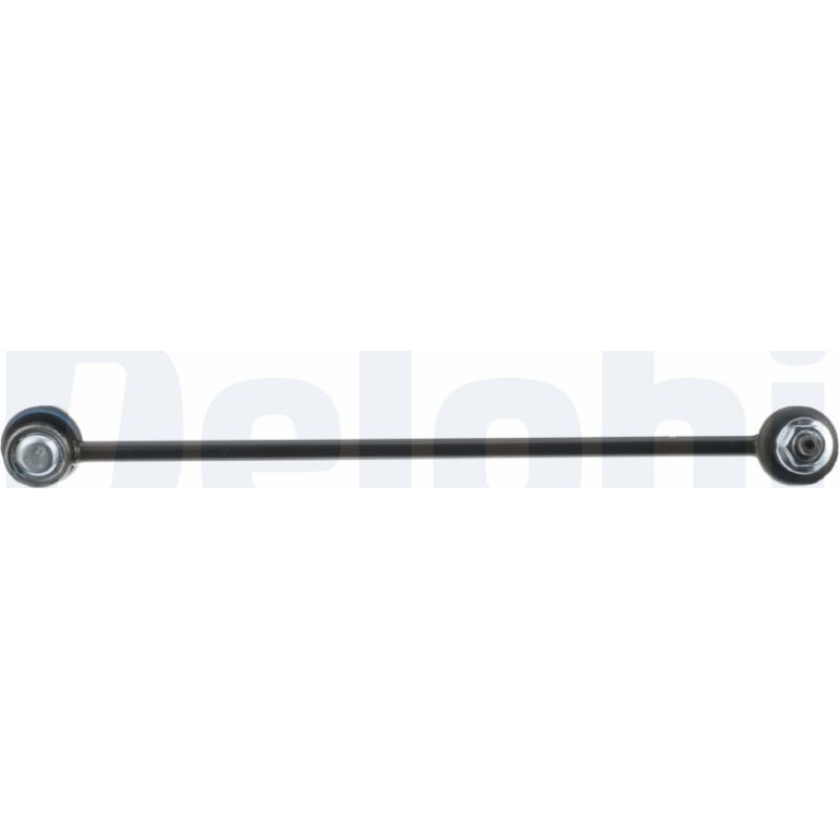 Stange/Strebe, Stabilisator TC7609 Stange/Strebe, Stabilisator TC7609
