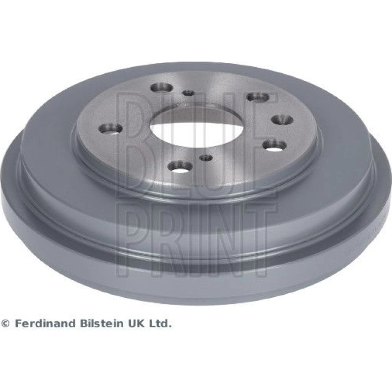 Bremstrommel ADBP470013