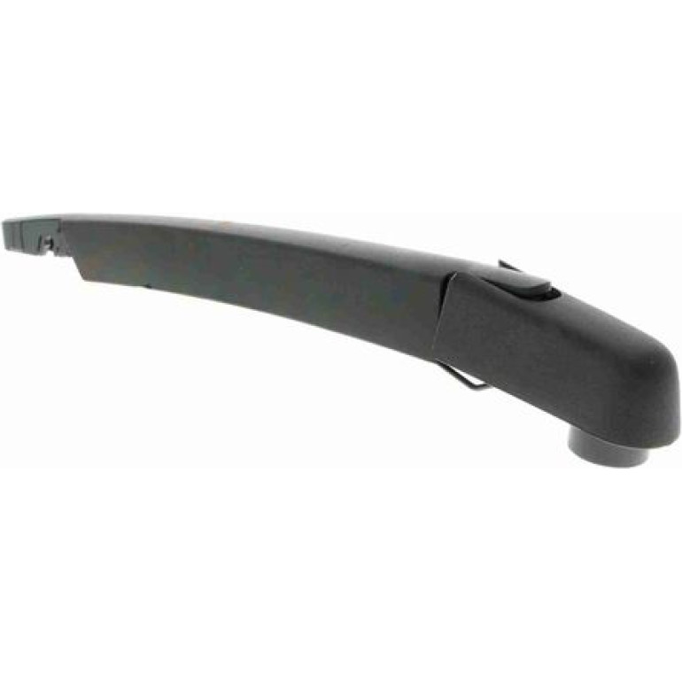 Wischarm, Scheibenreinigung V30-2639 Wischarm, Scheibenreinigung V30-2639