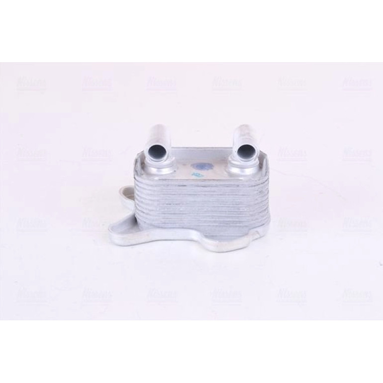 Ölkühler, Motoröl 90682 Ölkühler, Motoröl 90682