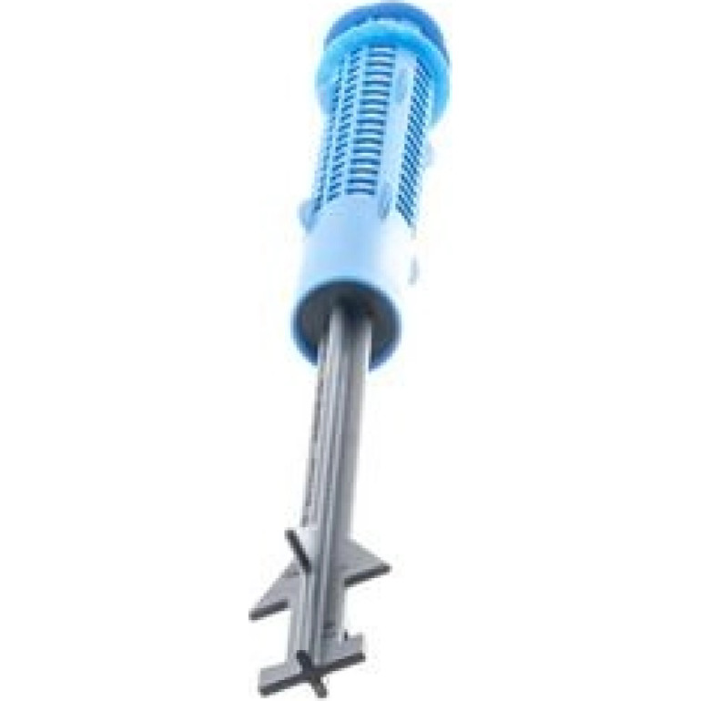 Trockner, Klimaanlage AD 59 000P Trockner, Klimaanlage AD 59 000P
