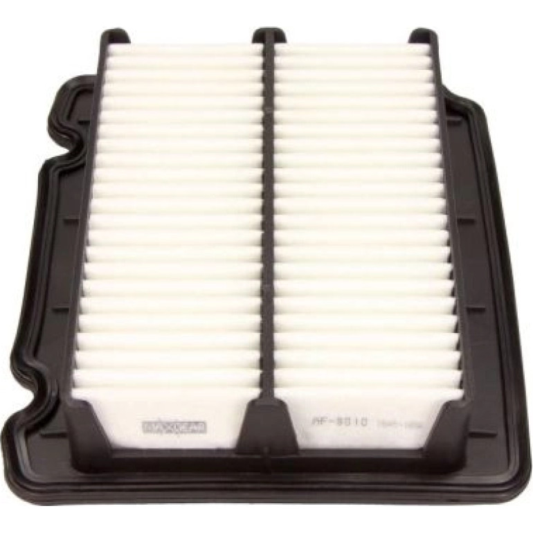 Luftfilter 26-0499