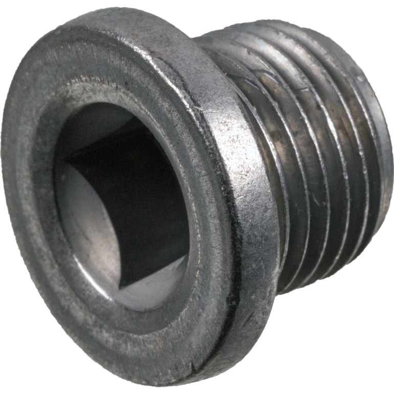 FEBI BILSTEIN 178850 Verschlussschraube, Ölwanne FEBI BILSTEIN 178850 Verschlussschraube, Ölwanne
