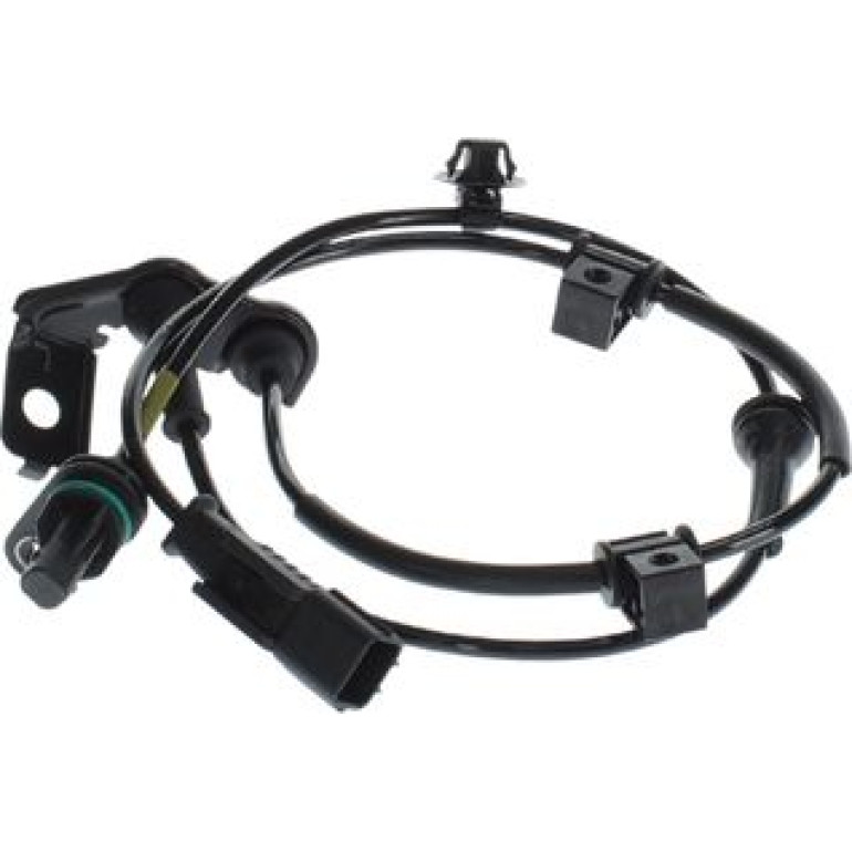 Sensor, Raddrehzahl 0 986 594 675 Sensor, Raddrehzahl 0 986 594 675