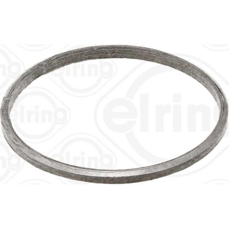 Dichtring, Abgasrohr 354.220 Dichtring, Abgasrohr 354.220
