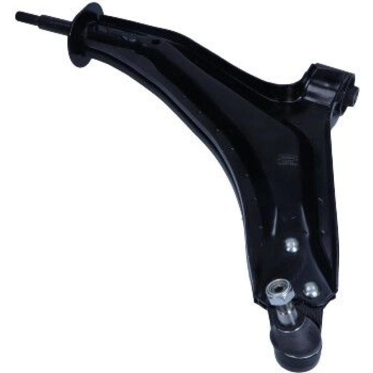 Lenker, Radaufhängung 72-3741
