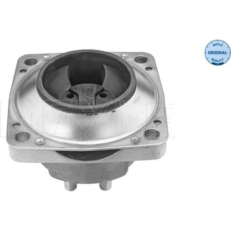 Lagerung, Automatikgetriebe 014 024 1120