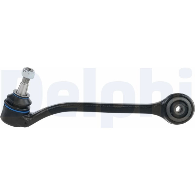 Lenker, Radaufhängung TC1481 Lenker, Radaufhängung TC1481