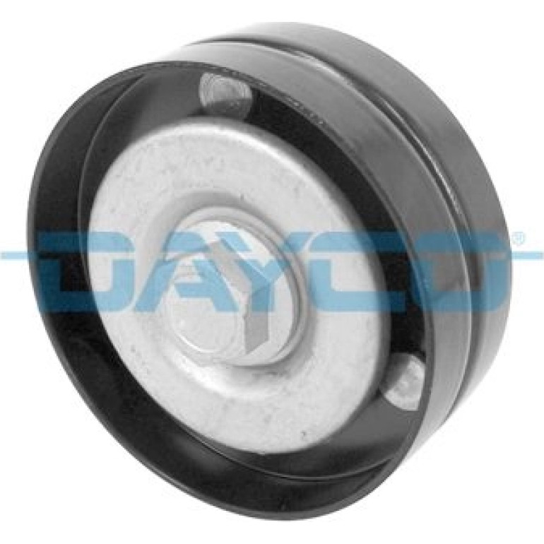 Umlenk-/Führungsrolle, Keilrippenriemen APV2778 Umlenk-/Führungsrolle, Keilrippenriemen APV2778