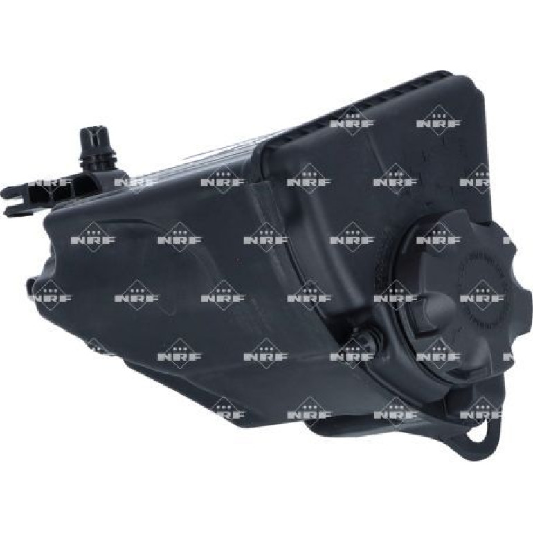Ausgleichsbehälter, Kühlmittel 454085