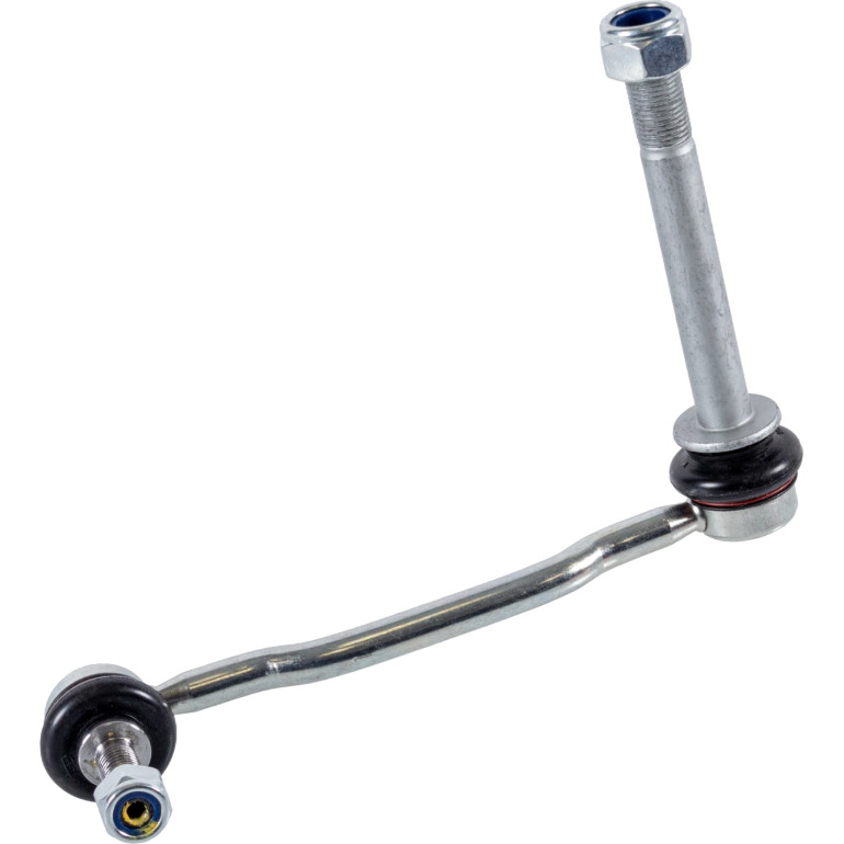 FEBI BILSTEIN 22847 Koppelstange FEBI BILSTEIN 22847 Koppelstange