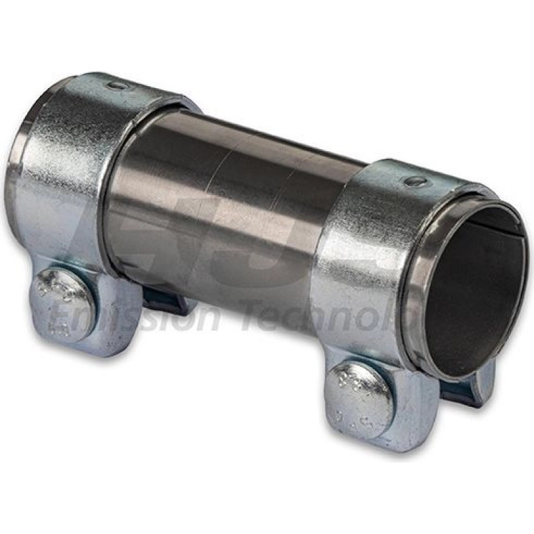 Rohrverbinder, Abgasanlage 83 11 2090 Rohrverbinder, Abgasanlage 83 11 2090