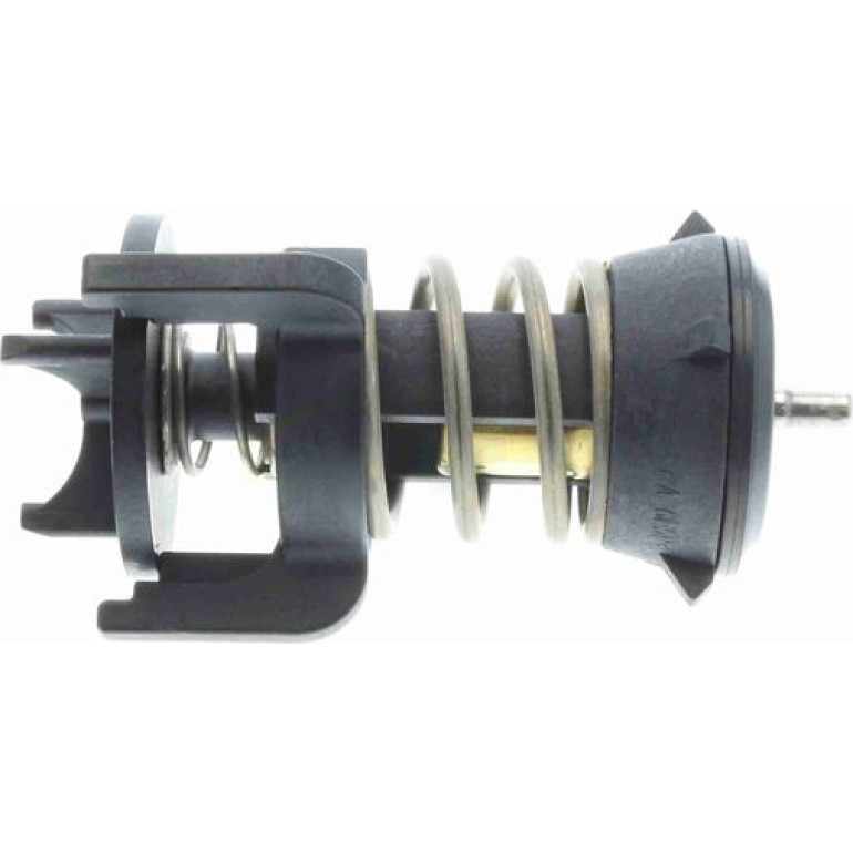 Thermostat, Kühlmittel V15-99-2100 Thermostat, Kühlmittel V15-99-2100