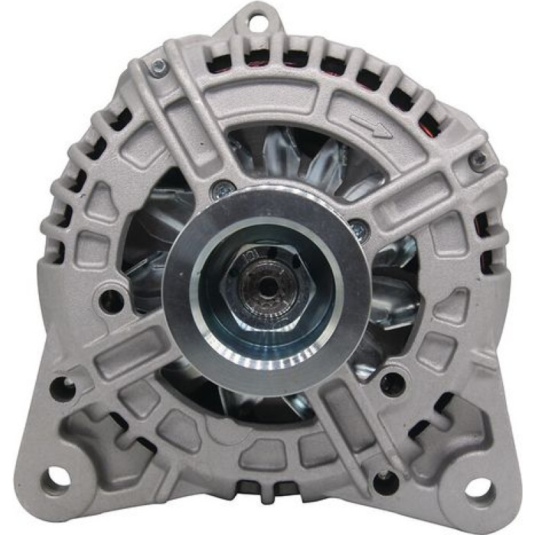 Generator 443049 Generator 443049