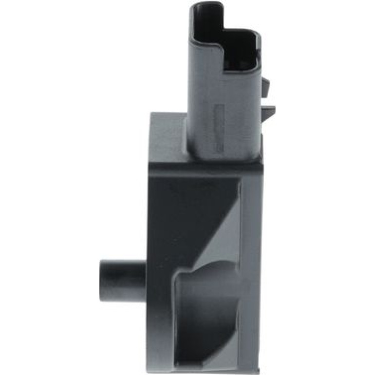 Sensor, Abgasdruck 0 281 006 300