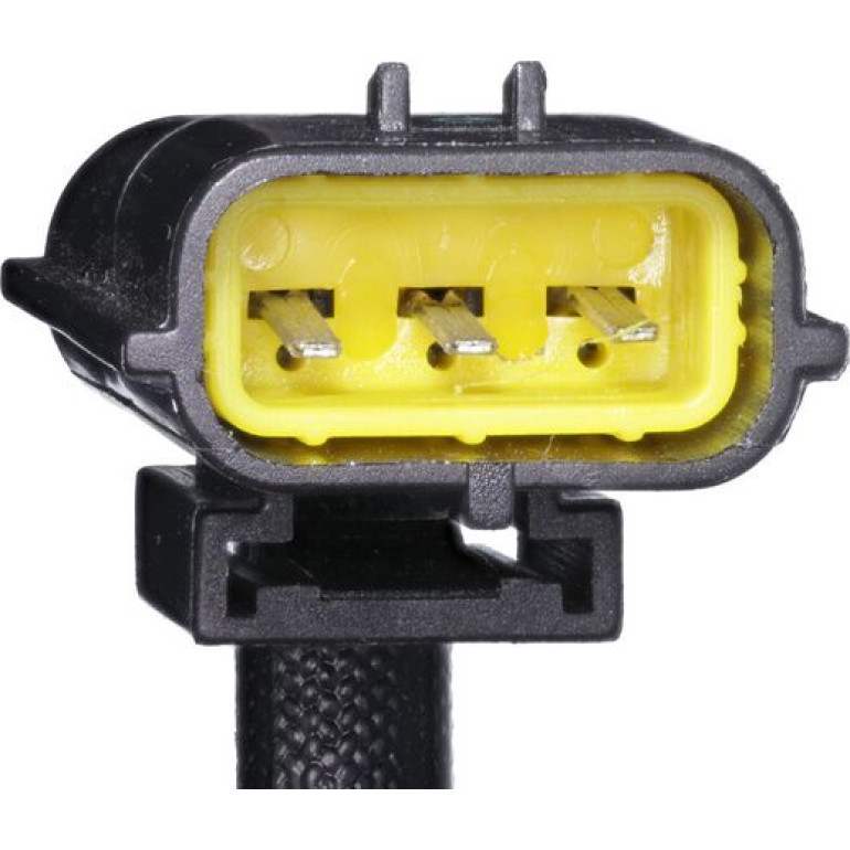 Sensor, Nockenwellenposition 366865 Sensor, Nockenwellenposition 366865