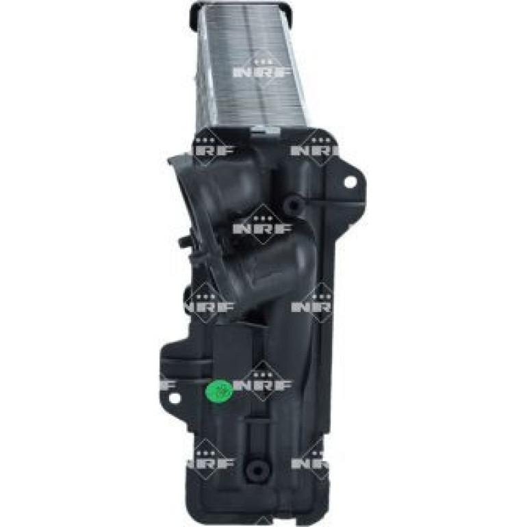 Wärmetauscher, Innenraumheizung 54485 Wärmetauscher, Innenraumheizung 54485