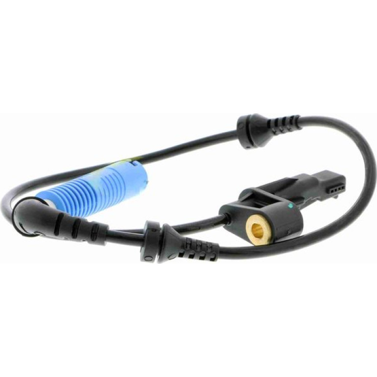 Sensor, Raddrehzahl V20-72-0491 Sensor, Raddrehzahl V20-72-0491