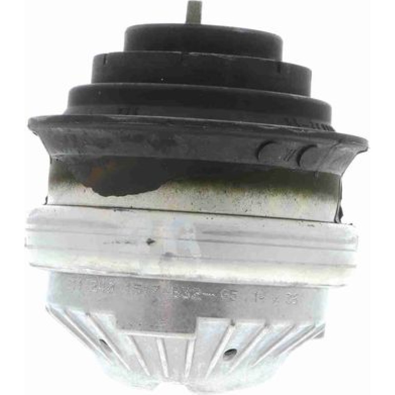 Lagerung, Motor V30-8190
