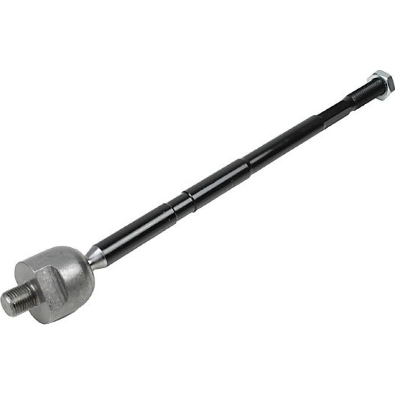 Axialgelenk, Spurstange 51031408 Axialgelenk, Spurstange 51031408