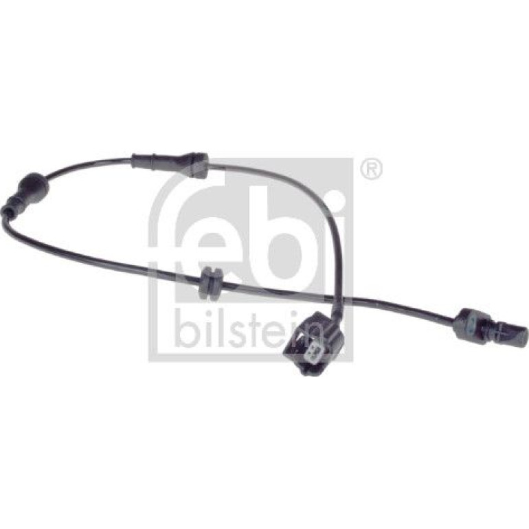 FEBI BILSTEIN 186522 Sensor, Raddrehzahl