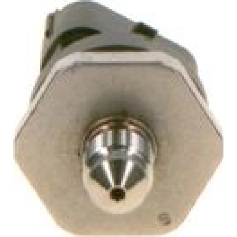 Sensor, Kraftstoffdruck 0 261 545 053