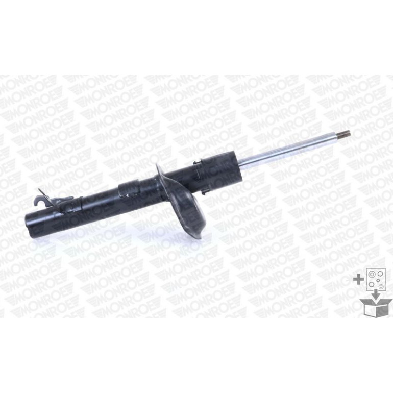 Stoßdämpfer G16276 Stoßdämpfer G16276